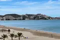 4 bedroom apartment  Cullera, Spain