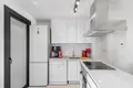 Wohnung 2 zimmer 70 m² Urbanizacion Mil Palmeras, Spanien