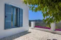 5-Schlafzimmer-Villa 1 030 m² Benahavis, Spanien