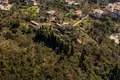 Grundstück 1 954 m² Donja Lastva, Montenegro