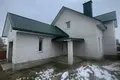 House 156 m² Lida, Belarus