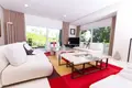 villa de 7 chambres 722 m² Marbella, Espagne