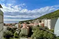 Wohnung 3 zimmer 70 m² Petrovac, Montenegro