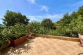 Maison 4 chambres 120 m² Susanj, Monténégro