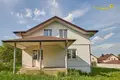 Haus 321 m² Barauljany, Weißrussland