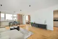 4 room apartment 122 m² Warsaw, Poland