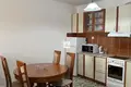 Apartamento 1 habitacion 52 m² en Budva, Montenegro