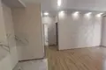 3 bedroom apartment 247 m² Tbilisi, Georgia