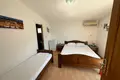 Haus 8 Zimmer 233 m² Sutomore, Montenegro