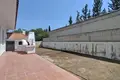 4 bedroom house 288 m² Nicosia, Cyprus