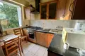 2 room apartment 41 m² Czerwonak, Poland