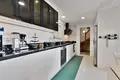 Penthouse 4 pokoi 159 m² Fuengirola, Hiszpania