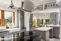 Maison 385 m² Cracovie, Pologne