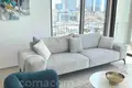 Wohnung 4 zimmer 120 m² in Tel Aviv-Yafo, Israel