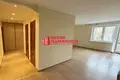 Apartamento 3 habitaciones 73 m² Grodno, Bielorrusia