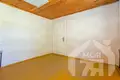 Producción 1 100 m² en Maladetchna, Belarús