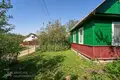 Дом 31 м² Колодищанский сельский Совет, Беларусь