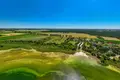 Parcelas 6 166 m² Skotniki Male, Polonia