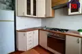 1 room apartment 32 m² Salihorsk, Belarus