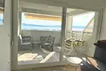 8 bedroom House 370 m² Omisalj, Croatia
