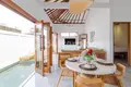 2 bedroom Villa  Tibubeneng, Indonesia
