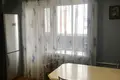 Wohnung 2 zimmer 66 m² in Lyuban, Belarus