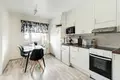 Apartamento 3 habitaciones 78 m² Kotkan-Haminan seutukunta, Finlandia