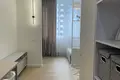 Apartamento 1 habitación 30 m² Odesa, Ucrania