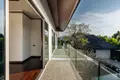 5-Schlafzimmer-Villa 488 m² Choeng Thale, Thailand