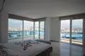 Appartement 4 chambres  Tosmur, Turquie