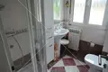 Haus 7 Zimmer 297 m² Zagreb, Kroatien