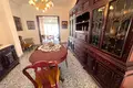 Wohnung 3 Schlafzimmer 145 m² Miravalle Los Montecillos, Spanien