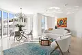 Wohnung 2 Schlafzimmer 128 m² Estepona, Spanien