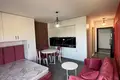 1 room apartment 37 m² Rashbull, Albania