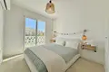 2 bedroom apartment 87 m² Mijas, Spain