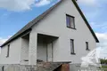 Haus 150 m² Kobryn, Weißrussland