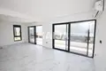 Квартира 3 комнаты 61 м² Кумбор, Черногория