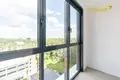 Apartamento 2 habitaciones 70 m² Minsk, Belarús