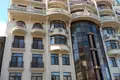 Mieszkanie 2 pokoi 45 m² Odessa, Ukraina