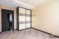 Appartement 3 chambres 93 m² Minsk, Biélorussie