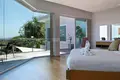 7 bedroom villa 1 200 m² Ban Bang Thao, Thailand