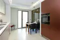 Duplex 4 bedrooms 217 m² Marmara Region, Turkey