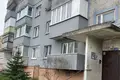Квартира 2 комнаты 53 м² Светлый, Россия