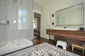 Appartement 4 chambres 198 m² Slovénie, Slovénie