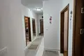 Apartamento 3 habitaciones 83 m² Budva, Montenegro