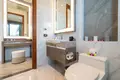 3 bedroom house 395 m² Phuket, Thailand