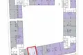 Geschäft 83 m² Minsk, Belarus