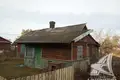 House 65 m² Znamienka, Belarus