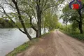 House 75 m² Astrashitskagaradokski rural council, Belarus