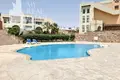 Mieszkanie 1 pokój 34 m² Hurghada, Egipt